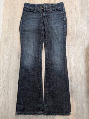 GAP 2008 Women’s Size 2L Bootcut Flare Jeans